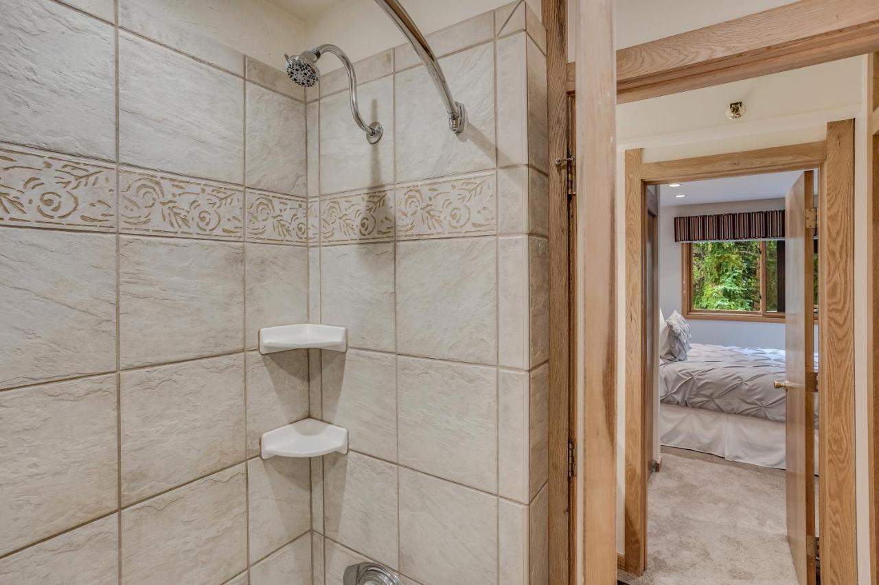 Laurelwood Condominiums 307 Snowmass Village Exterior photo